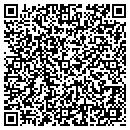 QR code with E Z Ice CO contacts