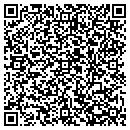 QR code with C&D Logging Inc contacts