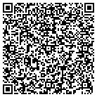 QR code with Cherry Ridge Owners Assn Inc contacts