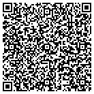 QR code with Stephen Edwards Enterprises contacts