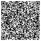 QR code with Family Dollar Stores Inc contacts