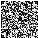 QR code with Ez Ice Company contacts