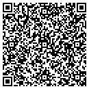 QR code with Cheves Cobb Development contacts