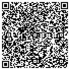 QR code with Clark James Logging Inc contacts