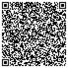 QR code with Clary Logging Inc Randy J contacts