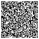 QR code with Peg Chipman contacts