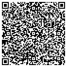 QR code with Famous New York Itilian Ice contacts