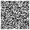 QR code with Shennandoah Business Systems contacts