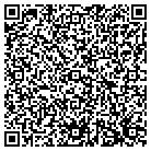 QR code with Childress Klein Properties contacts