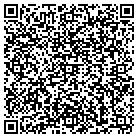 QR code with F H & L Triangle Corp contacts