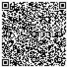 QR code with Feverish Ice Cream LLC contacts