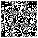 QR code with Childress Klein Properties contacts