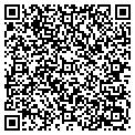 QR code with Fire And Ice contacts