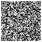 QR code with Dave's Garage & Auto Sales contacts