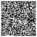 QR code with Fire And Ice Gems LLC contacts
