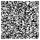 QR code with Fire And Ice Production contacts