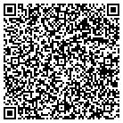 QR code with Choate Development Corpor contacts