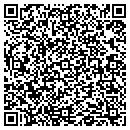 QR code with Dick Price contacts