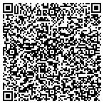 QR code with Creekside Crossing Condominium contacts