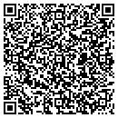 QR code with Christine Khoury contacts