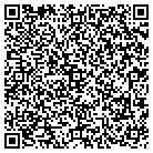 QR code with Florida Graphic Printing Inc contacts