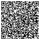 QR code with Chugach Development Corp contacts