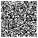 QR code with Ag Tree Service contacts