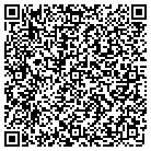 QR code with Fire & Ice Hookah Lounge contacts