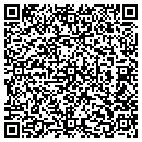 QR code with Cibeau Development Corp contacts