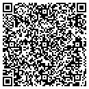 QR code with Evanston contacts