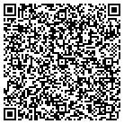 QR code with Smith Corner Convenience contacts