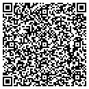 QR code with Akins Mechanical Filling contacts