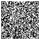 QR code with Flint Fruit & Variety contacts
