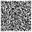 QR code with Evolution Auto Performance Inc contacts