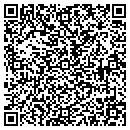 QR code with Eunice Cafe contacts