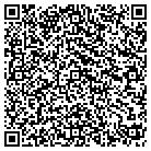QR code with S-N-S Convience L L C contacts