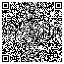QR code with Fire & Ice Top A/C contacts