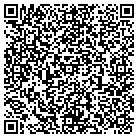 QR code with Bauernfeind Business Tech contacts