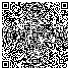 QR code with Fort Lee Motors, Inc contacts
