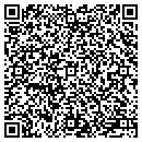 QR code with Kuehner D Brian contacts