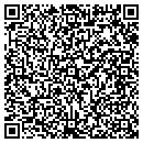 QR code with Fire N Ice Ac LLC contacts
