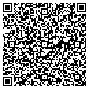 QR code with Cj Development Of Holly Spring contacts