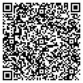 QR code with Franklin St Shell contacts