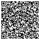 QR code with Allen L Nordstrom contacts
