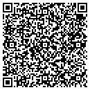 QR code with C K Development contacts