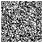 QR code with Somerville Quick Stop contacts