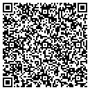 QR code with Cornerstone Vending Co contacts