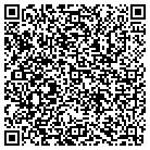 QR code with Laporta Via Pasta & Deli contacts