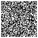 QR code with Allen R Counts contacts