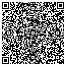 QR code with Flying Star Cafe contacts
